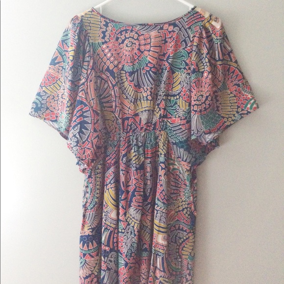 Boho 👗 - Picture 3 of 3